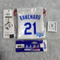 Item thumbnail for item 8e666423-e88a-4640-a679-355843b7e794