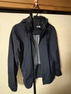 j*Y様 ノースフェイス　スクープジャケット XLサイズ　NP10913