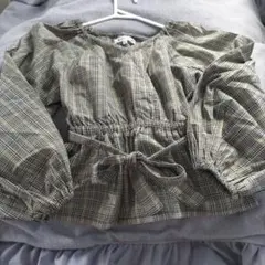 GLOBALWORK キッズ