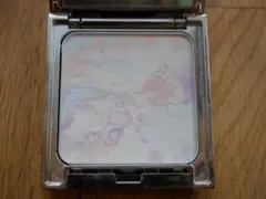 LUNASOL マージングフェースグロウ EX01のサムネイル