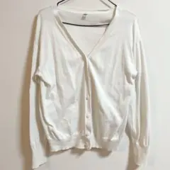 Item thumbnail for item 3f6a4a73-e55f-468e-bea0-9c54eed26ed3