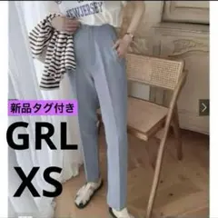 Item thumbnail for item bf8ef216-03af-43e9-9ed6-623718520f17