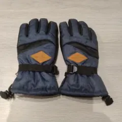 chamomile様 リクエスト 2点 まとめ商品