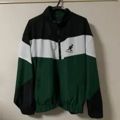 Item thumbnail for item 749fb9db-0e9a-42d4-be1e-3cf889c5f438