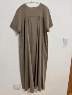 新品タグ付☆ セオリーリュクスワンピース 38 - メルカリ