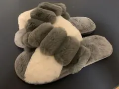 Item thumbnail for item 40371e22-33ca-4c38-8e96-29a01198bb21