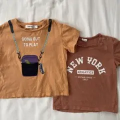 Item thumbnail for item 43856ff2-2599-4a3b-b35f-bed9c93b44cc