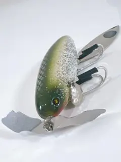 2026年最新】痴虫 カブメスの人気アイテム - メルカリ