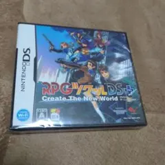 Item thumbnail for item c476096a-eb73-43bd-b638-6e4789c455fc