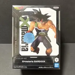 2025年最新】バーダック 未開封の人気アイテム - メルカリ