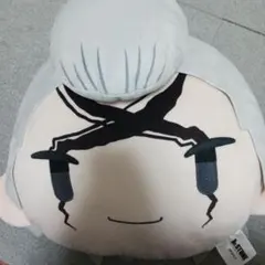 2025年最新】Dr.STONE フェイスクッションの人気アイテム - メルカリ