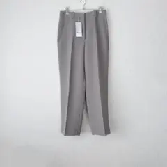 【新品】3.1 Phillip Lim フィリップリム　ストレートパンツ