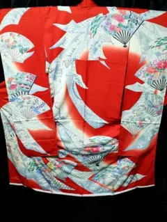 Item thumbnail for item ac617767-aa7e-49ad-869f-62f28388d889