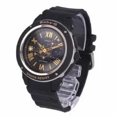 Item thumbnail for item 7b867c9c-c784-4892-a946-08b7fd430fb3