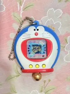 2026年最新】ドラえもんっちの人気アイテム - メルカリ