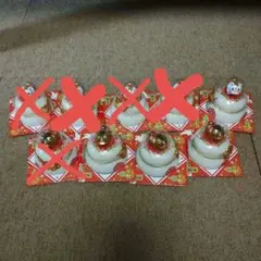 Item thumbnail for item 37f97343-e740-4413-ad51-8c1285e2362c