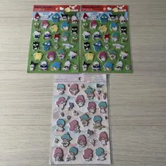 Item thumbnail for item b95fac20-d4c7-4b26-b860-17e78f56e417