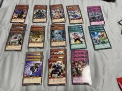 2026年最新】種別：シングルカード 複数 遊戯王ラッシュデュエルの人気