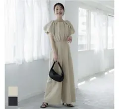 Item thumbnail for item f6315da4-8248-4990-98f0-f56b2766ee64