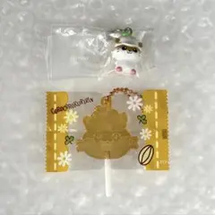 サンリオコロコロクリリン ガチャガチャ グッズ まとめ売り 2点セット