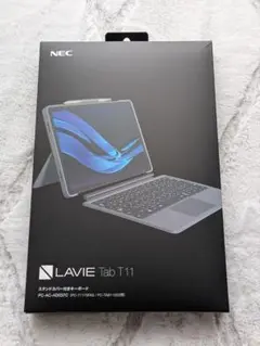 2026年最新】necタブレット キーボードの人気アイテム - メルカリ