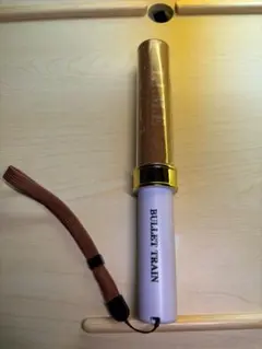 ななつ様 リクエスト 2点 まとめ商品