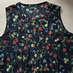 Item thumbnail for item 0e943e44-b5d0-45ac-b8f9-46cc4312b77d