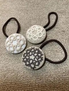 Item thumbnail for item 0c67e508-aa0f-4738-b806-83f2528cdc23