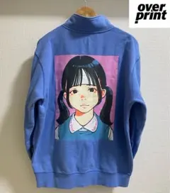 Item thumbnail for item fbc824ec-114b-471b-92fc-a060c1051512