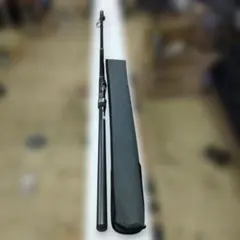 Item thumbnail for item 29695c08-2ef3-4126-b925-7f555776bced