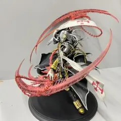 ビルディバイド -ブライト- FGO 月の湖 テノチティトラン(SC) - メルカリ