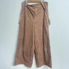 ジジ様 リクエスト 2点 まとめ商品