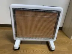 遠赤外線暖房器 N700L-GR サンルミエ・エクセラ7(セブン)のサムネイル