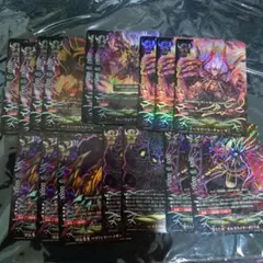 Item thumbnail for item d97ffb6f-8f09-470a-8bd3-a59d6d51e749