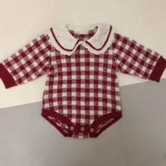 Item thumbnail for item 490c2088-4d8b-4aa8-a739-c9eb6228ee8d