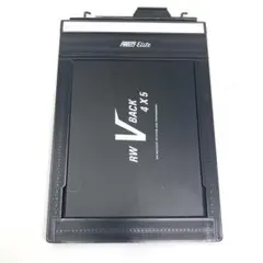 2025年最新】hddレコーダー 中古の人気アイテム - メルカリ