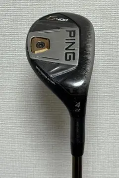 2026年最新】g400 ユーティリティの人気アイテム - メルカリ