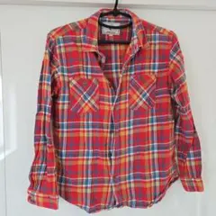 アナーキー様 リクエスト 2点 まとめ商品