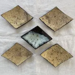 Item thumbnail for item 13e3a0ea-cbe8-47c4-89a0-af675bf3bf24