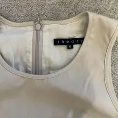 Item thumbnail for item cc11d33d-9a7c-462d-aec4-8c5cf4fa860c