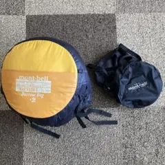 Item thumbnail for item c1e692d8-1a62-4d65-8488-2f22b156c493