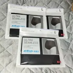 Item thumbnail for item 41924d9b-33b7-4bd3-b5ea-4f76a52d99d4