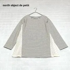 Item thumbnail for item e937a36e-b62a-4c4a-8ad4-74526256d8a9