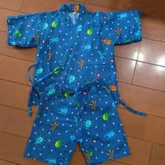 Item thumbnail for item ea66e9c3-5b9f-4a8f-b5c3-bce733958413