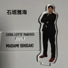 Item thumbnail for item 9dba6ff8-a081-4554-9ba5-e5f6bb7c9a4d