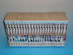 ハイキュー 45巻 全巻 完結 古舘春一 レンタル