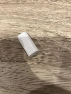 Apple Pencil 充電用アダプター