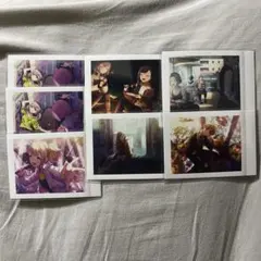 プロセカ ぱしゃこれ 小豆沢こはね 白石杏 東雲彰人