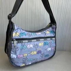 Item thumbnail for item 09545ef4-7dfa-41cf-acc0-e1db575e2947