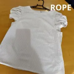 ロペ カットソーのサムネイル